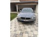 Slika 5 - BMW 525 X drive 4&times;4 kupljen nov u Srb  - MojAuto
