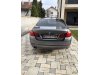 Slika 2 - BMW 525 X drive 4&times;4 kupljen nov u Srb  - MojAuto