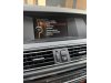 Slika 15 - BMW 525 X drive 4&times;4 kupljen nov u Srb  - MojAuto
