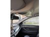 Slika 17 - BMW 525 X drive 4&times;4 kupljen nov u Srb  - MojAuto