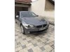 Slika 4 - BMW 525 X drive 4&times;4 kupljen nov u Srb  - MojAuto