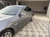 Slika 7 - BMW 525 X drive 4&times;4 kupljen nov u Srb  - MojAuto