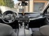 Slika 13 - BMW 525 X drive 4&times;4 kupljen nov u Srb  - MojAuto