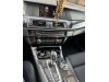 Slika 10 - BMW 525 X drive 4&times;4 kupljen nov u Srb  - MojAuto
