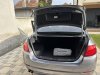 Slika 18 - BMW 525 X drive 4&times;4 kupljen nov u Srb  - MojAuto