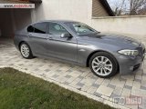 polovni Automobil BMW 525 X drive 4&times;4 kupljen nov u Srb 