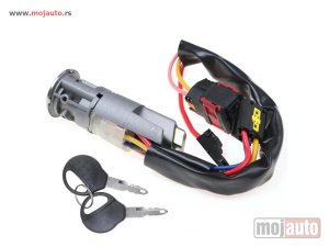 NOVI: delovi  Kontakt brava paljenja za Peugeot Pezo 206