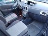 Slika 5 - Renault Grand Modus 1.5  - MojAuto