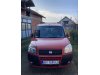 Slika 1 - Fiat Doblo 1.3MJTD  - MojAuto