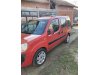 Slika 2 - Fiat Doblo 1.3MJTD  - MojAuto