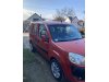 Slika 3 - Fiat Doblo 1.3MJTD  - MojAuto