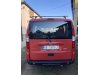 Slika 4 - Fiat Doblo 1.3MJTD  - MojAuto