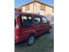 Slika 5 - Fiat Doblo 1.3MJTD  - MojAuto