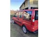 Slika 6 - Fiat Doblo 1.3MJTD  - MojAuto