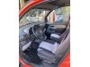 Slika 7 - Fiat Doblo 1.3MJTD  - MojAuto
