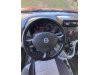 Slika 9 - Fiat Doblo 1.3MJTD  - MojAuto