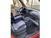 Slika 11 - Fiat Doblo 1.3MJTD  - MojAuto