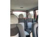 Slika 12 - Fiat Doblo 1.3MJTD  - MojAuto