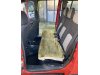 Slika 13 - Fiat Doblo 1.3MJTD  - MojAuto