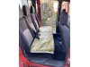 Slika 14 - Fiat Doblo 1.3MJTD  - MojAuto