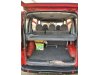 Slika 15 - Fiat Doblo 1.3MJTD  - MojAuto