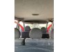 Slika 16 - Fiat Doblo 1.3MJTD  - MojAuto