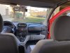 Slika 18 - Fiat Doblo 1.3MJTD  - MojAuto