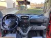 Slika 19 - Fiat Doblo 1.3MJTD  - MojAuto