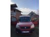 Slika 23 - Fiat Doblo 1.3MJTD  - MojAuto