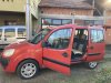 Slika 24 - Fiat Doblo 1.3MJTD  - MojAuto