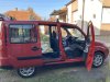Slika 25 - Fiat Doblo 1.3MJTD  - MojAuto