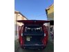 Slika 26 - Fiat Doblo 1.3MJTD  - MojAuto