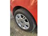 Slika 27 - Fiat Doblo 1.3MJTD  - MojAuto