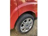 Slika 28 - Fiat Doblo 1.3MJTD  - MojAuto