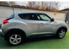Slika 4 - Nissan Juke Acenta Sport  - MojAuto