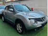 Slika 3 - Nissan Juke Acenta Sport  - MojAuto