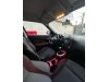 Slika 7 - Nissan Juke Acenta Sport  - MojAuto
