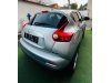 Slika 5 - Nissan Juke Acenta Sport  - MojAuto