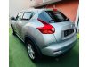 Slika 6 - Nissan Juke Acenta Sport  - MojAuto