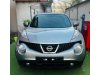 Slika 2 - Nissan Juke Acenta Sport  - MojAuto
