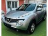 Slika 1 - Nissan Juke Acenta Sport  - MojAuto