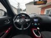 Slika 9 - Nissan Juke Acenta Sport  - MojAuto