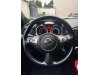 Slika 11 - Nissan Juke Acenta Sport  - MojAuto