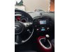 Slika 10 - Nissan Juke Acenta Sport  - MojAuto