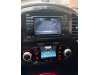Slika 13 - Nissan Juke Acenta Sport  - MojAuto