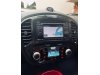 Slika 12 - Nissan Juke Acenta Sport  - MojAuto