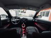 Slika 8 - Nissan Juke Acenta Sport  - MojAuto