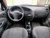 Slika 9 - Ford Fiesta   - MojAuto