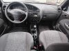 Slika 10 - Ford Fiesta   - MojAuto