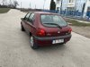 Slika 6 - Ford Fiesta   - MojAuto